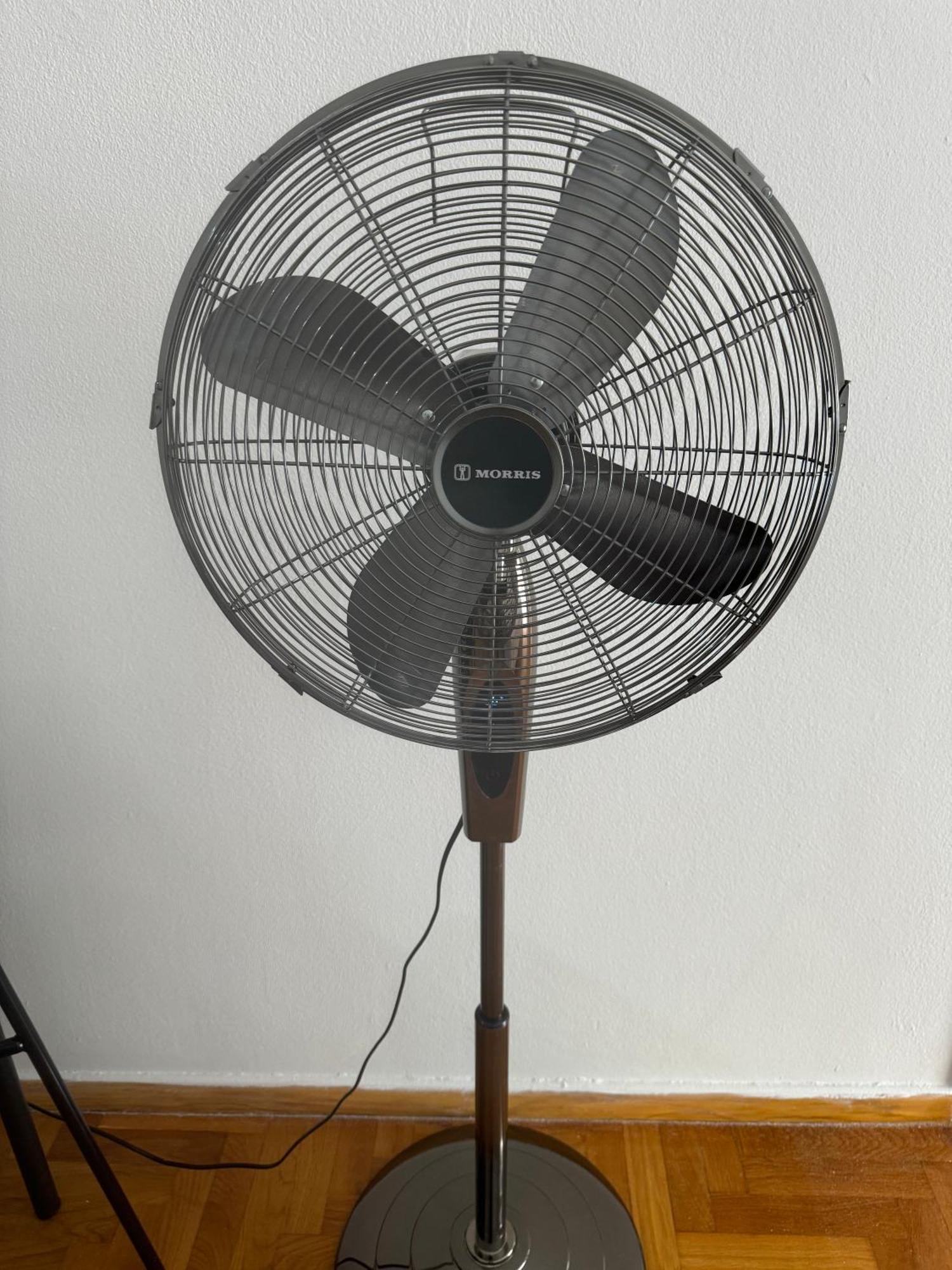 Apartment Spartan